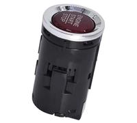 WUPEDI Interruptores de botón coche 35881-T4N-H02 35881-T4N-702 35881-T4N-701 Interruptor un parada arranque una tecla del motor, para Llave del interruptor de arranque