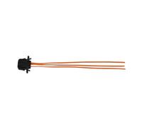 WUPEDI Lámpara de luz de techo de lectura trasera 3B0947291B, for VW, for Jetta, for Golf, for Passat, for Beetle, for Tiguan, for Skoda, for Fabia, for Superb, for Seat luces de techo para interiores