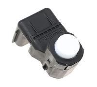 WUPEDI Nuevo Sensor de estacionamiento PDC for Hyundai, Kia, Accesorios for automóviles 4MS060KAD Kit de sensores de estacionamiento Traseros para c(1pcs)