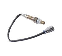 WUPEDI Nuevo Sensor de relación aire-combustible 89467-48011 8946748011 Sensor O2, for Lexus, ES300 RX300, Toyota, Highlander Sensor de oxígeno