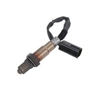 WUPEDI Sensor 39210-23710 3921023710 de relación aire-combustible, for Hyundai, Tucson Tiburon Coupe, for Kia, Cee'd Cerato Sportage Sensor de oxígeno