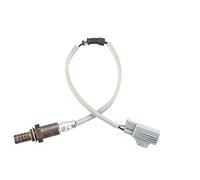 WUPEDI Sensor de relación aire-combustible, for Land, for Rover, EvoqueLR014011 Sensor de oxígeno