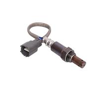 WUPEDI Sensor de relación de combustible y aire ascendente, for Toyota, Estima Previa Tarago, pieza no 89467-28110 8946728110 Sensor de oxígeno