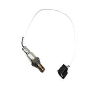 WUPEDI Sensor O2 de relación aire-combustible 22690-3TC0A, for NISSAN, Tiida Sunny Teana L33Z MR20 2.0L Sensor de oxígeno