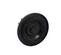WUPEDI Tapa del depósito de Agua del Coche, Tapa de expansión for hervidor de Agua, Tapa del subdepósito, for Mercedes y Benz Tapón antifugas de refrigerante
