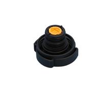 WUPEDI Tapa del depósito de Agua del Coche, Tapa del depósito de Agua del Coche, for, for E36 y E38, Tapa del depósito de Agua y Tapa del hervidor. Tapón antifugas de refrigerante