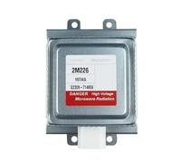 WUPLKCUIJ For Placa Base Larga refrigerada por Aire 2M226-15TAG, magnetrón de microondas, Accesorios for Equipos de microondas, Tubo de vacío, Tubo Calefactor