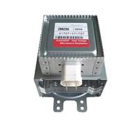 WUPLKCUIJ Magnetrón 2M286-23TAG for Horno microondas