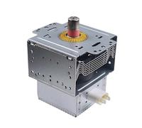 WUPLKCUIJ Magnetrón refrigerado por Aire 2M286-21GT for Horno microondas. Piezas de Repuesto for generador de microondas Industrial 2M286.