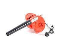 WUPYI2018 Aspiradora Sopladores Computadora Polvo Eléctrico Mano Soplador 1KW 220V Trituradora de hojas con cable
