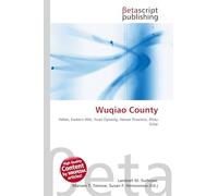 Wuqiao County: Hebei, Eastern Wei, Yuan Dynasty, Henan Province, Zhou Enlai