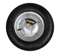 Wurko 10110000 Rueda de Carretilla