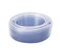 Wurko 270019 Manguera nivel 8x12mm. r/100mt., 8x12mm. - 100mts.