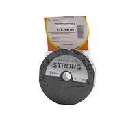 Wurko - Hilo Pesca 0.70 mm 23 K