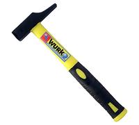 Wurko - Martillo Peña 22 mm Mango Fibra Vidrio