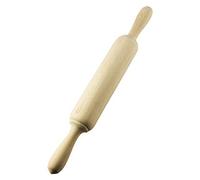 Wurko - Rodillo Amasar Madera 40 cm