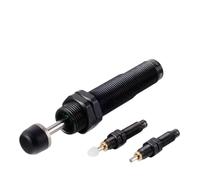 WURKVGMK 1 Amortiguador hidráulico ACA0806 ACA1007-1 ACA1210 ACA1412 ACA1616 ACA2020 ACA2025 ACA2030 ACA2040-1-2-3N(ACA1625,-2)