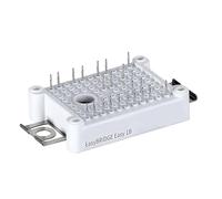 WURKVGMK Módulo de alimentación FS25R12W1T7PB11BPSA1 F3L75R12W1H3 DF100R07W1H5FPB54 DF100R07W1H5FPB53BPSA2 DDB6U50N16W1RPB11BPSA1(DDB6U50N16W1RPB11)