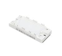 WURKVGMK Módulo de Potencia FP75R12N3T7 DDB6U180N16RRPB11 FS75R12KT3 F3L200R12N2H3B47 F3L200R07W2S5FPB55(F3L200R12N2H3B47)