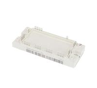 WURKVGMK Módulo de Potencia FP75R12N3T7 DDB6U180N16RRPB11 FS75R12KT3 F3L200R12N2H3B47 F3L200R07W2S5FPB55(DDB6U180N16RRPB11)