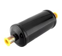 WURKVGMK Soldadura DML032-419S refrigeración Aire Acondicionado máquina de Hielo Almacenamiento en frío secador Filtro de Secado(8)