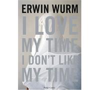 Wurm i love my time i don't like my time