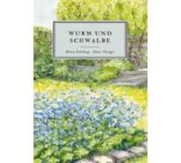 Wurm Und Schwalbe (ebook)