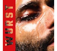 Wurst, Conchita - Truth Over Magnitude