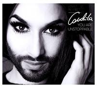 Wurst Conchita - You Are / Unstoppable