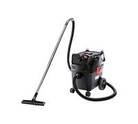 Wurth 07011320 961 Aspirador Industrial (ISS 30-L)