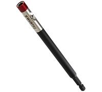 Würth Portapuntas 614176639 1/4" magnético