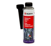 Wurth Antihumos ITV Diesel 300ml