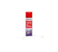 Wurth diésel partículas limpiador 400 ml limpiador DPF Twin Pack 2 x 400 ml
