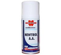 Wurth NEWTROL A.A. 150 ML. Elimina LOS Malos OLORES del HABITÁCULO