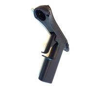 Wurth Spraymaster - Accesorio para bote de aerosol