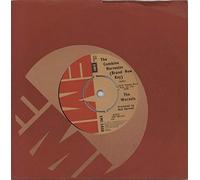Wurzels, The - The Wurzels - The Combine Harvester (Brand New Key) - EMI - EMI 2450