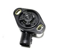 WushXiao Sensor De Posición del Acelerador TPS para Honda Civic Accord 88-01 CR-V para Odyssey Acura Integra Prelude 37825PAAA01 16400P0AA01