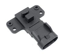WushXiao Sensor De Posición del Árbol De Levas para GM Chrysler para Jeep 10485432 10490645 CMP188 LX756 DR188