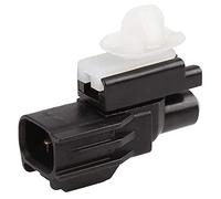 WushXiao Sensor De Temperatura del Aire Ambiente Exterior para Toyota Corolla Lexus S300 S330 S350 S400 S430 S460 S600 Grand Vitara 88790-22131