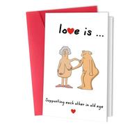 WUSJCOF 1 unidad de aniversario para esposo esposa,'JUNTOS PARA SIEMPRE',hombre mujer,30 40 50 Aniversario boda,san valentin para novio novia,amor,regalo pareja,regalos de (de plata)