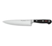 Wüsthof Cuchillo de chef Classic 18 cm