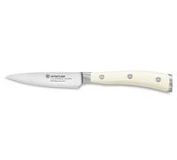 WÜSTHOF Classic Ikon creme Puntilla 9 cm