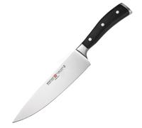 Wusthof Cuchillo chef classic-ikon