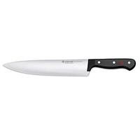 WÜSTHOF Classic Ikon Cuchillo chef 26 cm