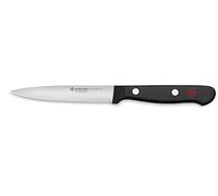 WÜSTHOF Gourmet Puntilla 10 cm