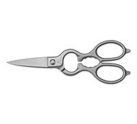 Wusthof - Tijeras de cocina (acero inoxidable)