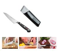 Wusthof Tryme : kiritsuke Cuchillo CM 11,5-Serie Clásico Cuchillo Utility