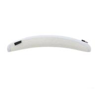 Wusvive Funda para diadema para auriculares Sony WH-1000X, ajuste de malla | Tela de malla transpirable, comodidad suave, protección contra el polvo y el sudor, fácil instalación con cremallera
