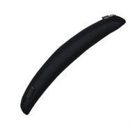 Wusvive Funda para diadema para auriculares Sony WH-1000X, ajuste de malla | Tela de malla transpirable, comodidad suave, protección contra el polvo y el sudor, fácil instalación con cremallera