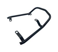WUTBHGQXWIP Asa de Rescate for Barra de Agarre de Pasajero, alforja, portaequipajes, Compatible con BMW R Nine T, Scrambler, R9T, Pure Racer, Urban, RnineT, G/S, Ninet/5